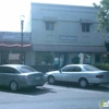 Latino Service gallery