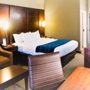 Comfort Inn & Suites Conway - Motels