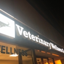 Veterinary Wellness Center of New Haven - Veterinarians