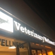 Veterinary Wellness Center of New Haven