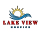 Lake View Hospice