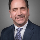 Ernest Vomero, MD - Physicians & Surgeons