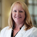 Jennifer Jo Jennings, CNP - Physicians & Surgeons, Internal Medicine