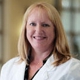 Jennifer Jo Jennings, CNP
