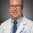James J. Murphy, III, MD, Pediatric Surgeon - Physicians & Surgeons, Pediatrics