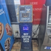 CoinFlip Bitcoin ATM - Shop N Go (Norfolk) gallery