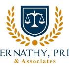 Abernathy Price & Associates