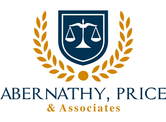 Abernathy Price & Associates - Canton, GA