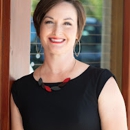 Jori Mayer, REALTOR | Dufur Mayer Group - Real Estate Agents