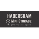 Habersham Mini-Storage - Self Storage