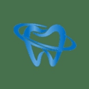 K Street Dental & Orthodontic Group - Dentists