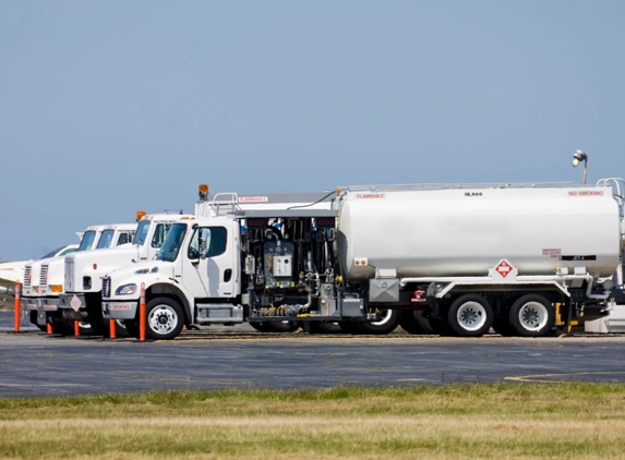 Northern Refueling Maintenance Pty Ltd - Earlville, QLD