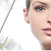 L.A. Vinas Plastic Surgery & Med Spa gallery