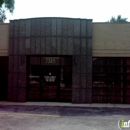 Brescia, John J, DDS - Dentists