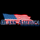 Glass America - Automobile Body Repairing & Painting
