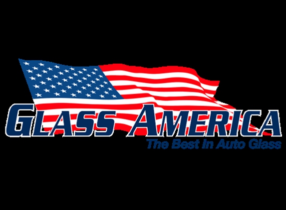 Glass America - Orland Park, IL