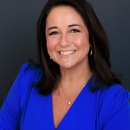 Maria Natarelli - Private Wealth Advisor, Ameriprise Financial Services - Financial Planners