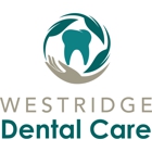 Westridge Dental Care