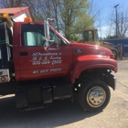 Dentons B&J Towing