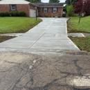 MM Concrete & Remodeling - Swimming Pool Repair & Service