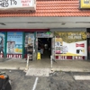 BudgetCoinz Bitcoin ATM gallery