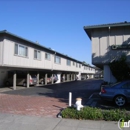 Village Square Apartments - Apartments