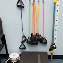 First Rehab - Physical Therapy Clinics