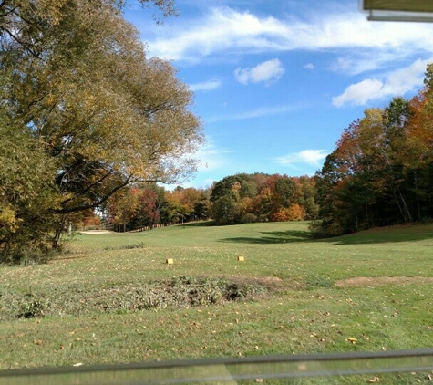 Riverside Municipal Golf Course - Portland, ME