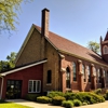 Zion Evangelical Lutheran Church gallery