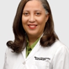 Michele Edwards-Paschal, MD gallery
