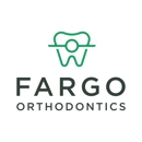 Fargo Orthodontics - Orthodontists