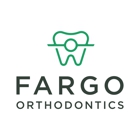 Fargo Orthodontics