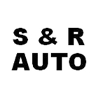 S & R Auto