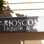 Moscone Liquor & Deli