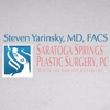 Saratoga Springs Plastic Surgery - Steven Yarinsky, MD gallery