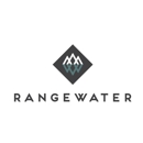 RangeWater Residential - Real Estate Agents