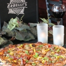 Erbelliâ€™s Gourmet Pizzeria Italian Bistro and Pub - Pizza