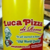 Luca Pizza gallery