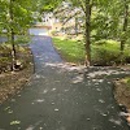 Paving Professionals - Paving Contractors