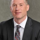 Gresser, Jack - Investments
