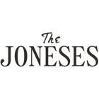 Chris Jones, REALTOR - The Joneses