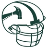 Gridiron Guys Construction gallery