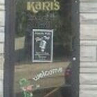 Kari's Irish Pub & Grill