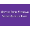Julia's Jungle Grooming & Self Dog Wash gallery
