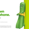 Cricket Wireless gallery