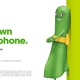 Cricket Wireless