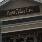 Peet's Coffee & Tea