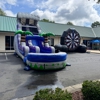 Big Bounce Party Rentals gallery
