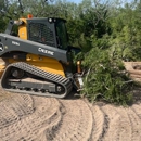 M & Z Brush Shredding - Excavation Contractors