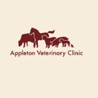 Appleton Veterinary Clinic